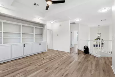 15501 Fox Run Drive, Austin, TX 78737 - Photo 9