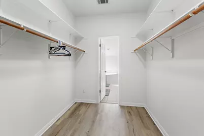 15501 Fox Run Drive, Austin, TX 78737 - Photo 19