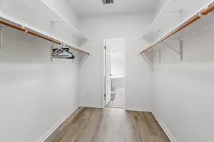 15501 Fox Run Dr, Austin, TX 78737 - Photo 19