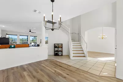 15501 Fox Run Drive, Austin, TX 78737 - Photo 29