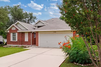 1706 Columbine Lane, Leander, TX 78641 - Photo 3