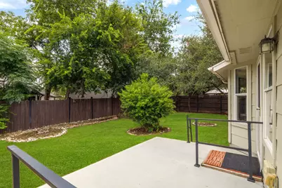 1706 Columbine Lane, Leander, TX 78641 - Photo 21