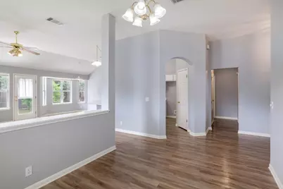1706 Columbine Lane, Leander, TX 78641 - Photo 5