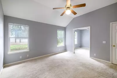 1706 Columbine Lane, Leander, TX 78641 - Photo 13