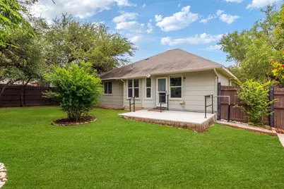 1706 Columbine Lane, Leander, TX 78641 - Photo 23