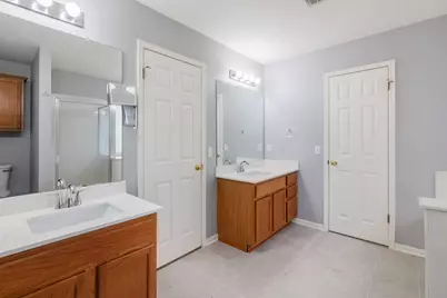 1706 Columbine Lane, Leander, TX 78641 - Photo 15