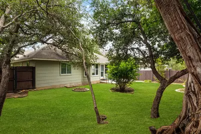 1706 Columbine Lane, Leander, TX 78641 - Photo 25