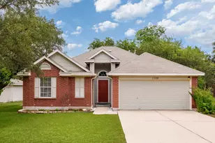 1706 Columbine Ln, Leander, TX 78641 - Photo 1
