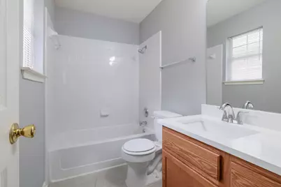 1706 Columbine Lane, Leander, TX 78641 - Photo 19