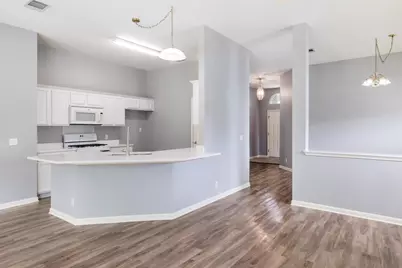 1706 Columbine Lane, Leander, TX 78641 - Photo 11
