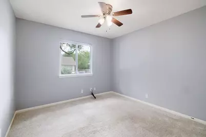 1706 Columbine Lane, Leander, TX 78641 - Photo 17
