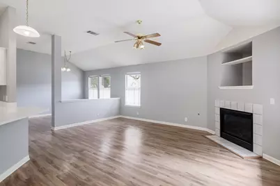 1706 Columbine Lane, Leander, TX 78641 - Photo 7