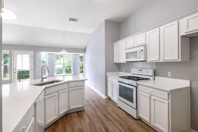 1706 Columbine Lane, Leander, TX 78641 - Photo 9