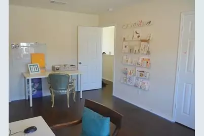 16113 Hampton Bliss Trace, Austin, TX 78728 - Photo 9