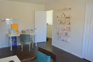 16113 Hampton Bliss Trce, Austin, TX 78728 - Photo 9