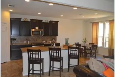 16113 Hampton Bliss Trace, Austin, TX 78728 - Photo 19