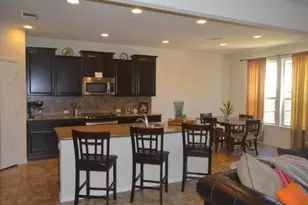 16113 Hampton Bliss Trce, Austin, TX 78728 - Photo 19