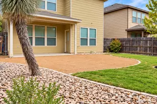 16113 Hampton Bliss Trce, Austin, TX 78728 - Photo 21