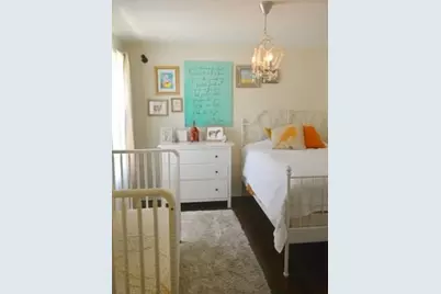 16113 Hampton Bliss Trace, Austin, TX 78728 - Photo 17