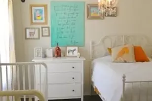 16113 Hampton Bliss Trce, Austin, TX 78728 - Photo 17