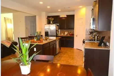 16113 Hampton Bliss Trace, Austin, TX 78728 - Photo 5