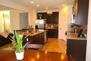 16113 Hampton Bliss Trce, Austin, TX 78728 - Photo 5