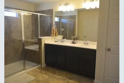 16113 Hampton Bliss Trace, Austin, TX 78728 - Photo 13
