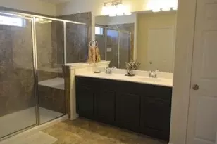 16113 Hampton Bliss Trce, Austin, TX 78728 - Photo 13