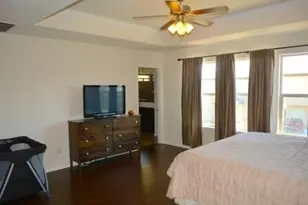 16113 Hampton Bliss Trce, Austin, TX 78728 - Photo 11