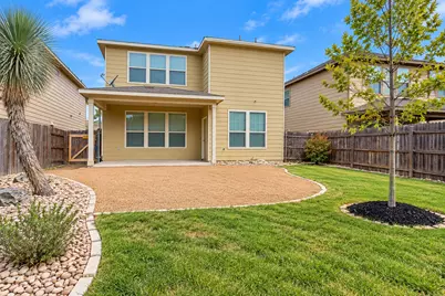 16113 Hampton Bliss Trace, Austin, TX 78728 - Photo 23