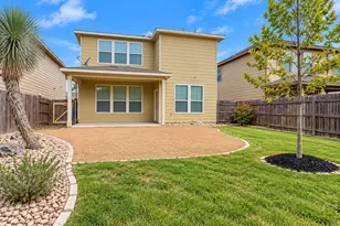 16113 Hampton Bliss Trce, Austin, TX 78728 - Photo 23