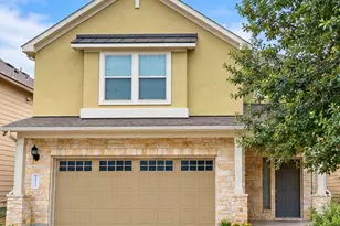 16113 Hampton Bliss Trce, Austin, TX 78728 - Photo 1