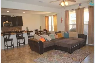 16113 Hampton Bliss Trace, Austin, TX 78728 - Photo 7