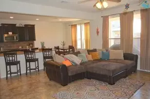 16113 Hampton Bliss Trce, Austin, TX 78728 - Photo 7