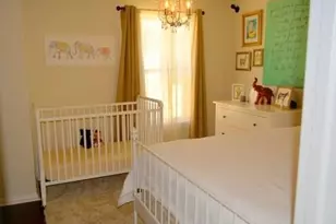 16113 Hampton Bliss Trce, Austin, TX 78728 - Photo 15