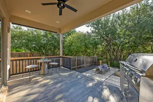 13013 Mitica Dr, Austin, TX 78739 - Photo 33
