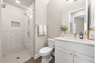 13013 Mitica Drive, Austin, TX 78739 - Photo 23