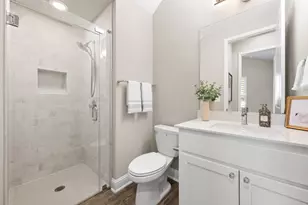 13013 Mitica Dr, Austin, TX 78739 - Photo 23