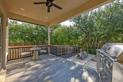 13013 Mitica Drive, Austin, TX 78739 - Photo 33