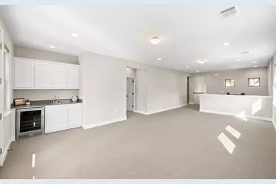 13013 Mitica Drive, Austin, TX 78739 - Photo 25