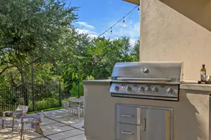 13013 Mitica Dr, Austin, TX 78739 - Photo 35