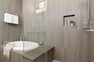 13013 Mitica Dr, Austin, TX 78739 - Photo 19