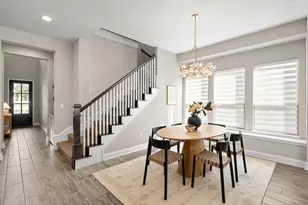 13013 Mitica Dr, Austin, TX 78739 - Photo 9