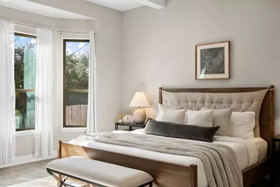 13013 Mitica Drive, Austin, TX 78739 - Photo 17