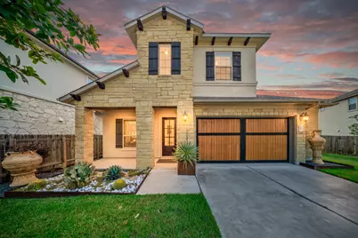 13013 Mitica Drive, Austin, TX 78739 - Photo 1