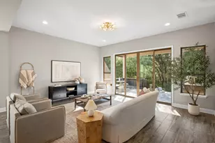 13013 Mitica Dr, Austin, TX 78739 - Photo 5