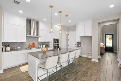 13013 Mitica Drive, Austin, TX 78739 - Photo 11
