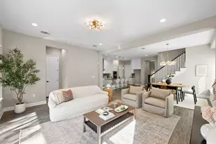 13013 Mitica Dr, Austin, TX 78739 - Photo 7