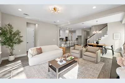 13013 Mitica Drive, Austin, TX 78739 - Photo 7