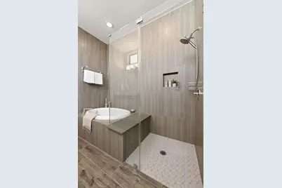 13013 Mitica Drive, Austin, TX 78739 - Photo 19